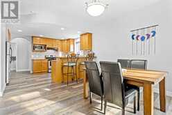 317 Sunset Way Crossfield