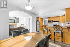 317 Sunset Way Crossfield