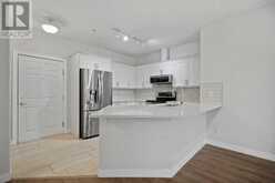 302, 126 14 Avenue SW Calgary