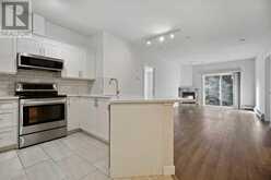 302, 126 14 Avenue SW Calgary