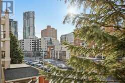 302, 126 14 Avenue SW Calgary