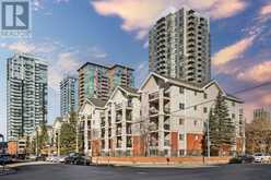 302, 126 14 Avenue SW Calgary