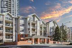 302, 126 14 Avenue SW Calgary