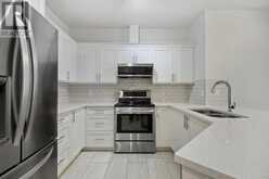 302, 126 14 Avenue SW Calgary