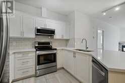 302, 126 14 Avenue SW Calgary