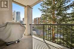 302, 126 14 Avenue SW Calgary