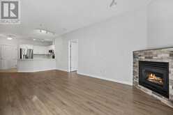 302, 126 14 Avenue SW Calgary