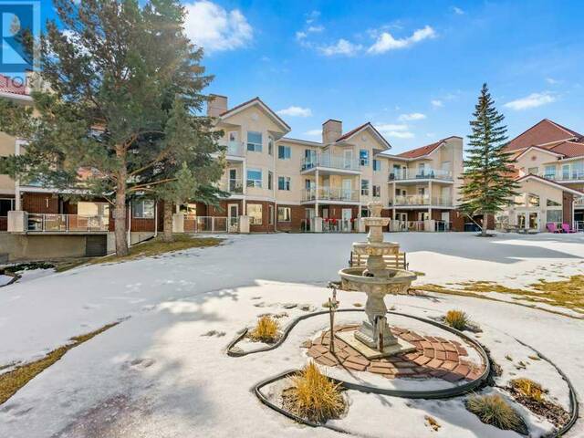 3339, 1818 Simcoe Boulevard SW Calgary Alberta