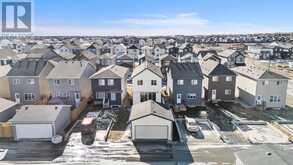 516 Chinook Winds Gardens SW Airdrie