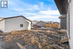 516 Chinook Winds Gardens SW Airdrie