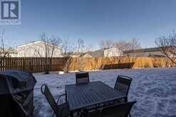 3, 170 N Railway Street SW Okotoks