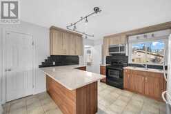 132 41 Avenue NW Calgary