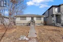 132 41 Avenue NW Calgary