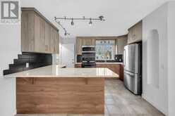 132 41 Avenue NW Calgary