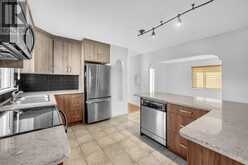 132 41 Avenue NW Calgary