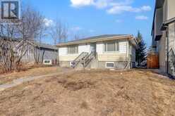 132 41 Avenue NW Calgary