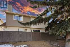 25, 2519 38 Street NE Calgary