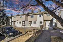 25, 2519 38 Street NE Calgary