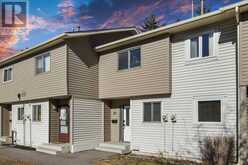 25, 2519 38 Street NE Calgary