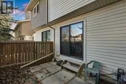 25, 2519 38 Street NE Calgary