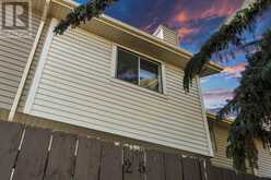 25, 2519 38 Street NE Calgary