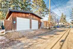 152 Hendon Drive NW Calgary