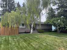 152 Hendon Drive NW Calgary