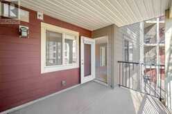 204, 5 Saddlestone Way NE Calgary