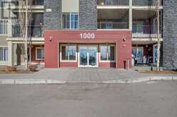 204, 5 Saddlestone Way NE Calgary