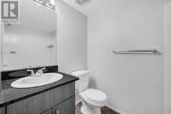 204, 5 Saddlestone Way NE Calgary