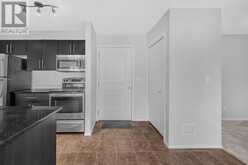 204, 5 Saddlestone Way NE Calgary