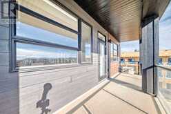 2309, 55 Lucas Way NW Calgary