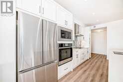 2309, 55 Lucas Way NW Calgary