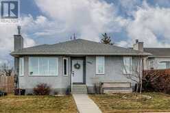 1802 Mccaskill Drive Crossfield