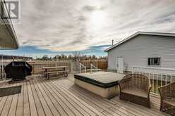 1802 Mccaskill Drive Crossfield