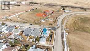 1802 Mccaskill Drive Crossfield