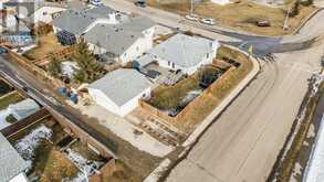 1802 Mccaskill Drive Crossfield