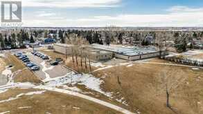 1802 Mccaskill Drive Crossfield