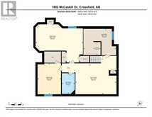 1802 Mccaskill Drive Crossfield