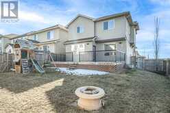 69 Pantego Hill NW Calgary