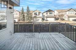 69 Pantego Hill NW Calgary