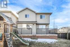 69 Pantego Hill NW Calgary