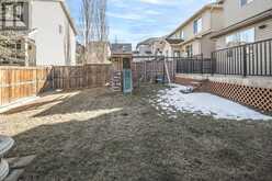 69 Pantego Hill NW Calgary