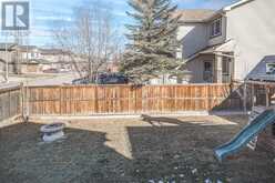 69 Pantego Hill NW Calgary