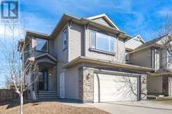 69 Pantego Hill NW Calgary