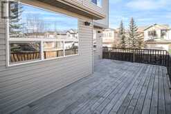 69 Pantego Hill NW Calgary