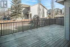 69 Pantego Hill NW Calgary