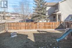 69 Pantego Hill NW Calgary