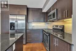 11 West Coach Manor SW Calgary