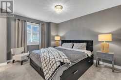 11 West Coach Manor SW Calgary